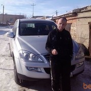  ,   , 50 ,   ,   , c 