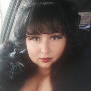 ���������� �����-���������, ���� ������� �����, 50 ���, ������������ ��� ����� � ���������, c�������� ���������