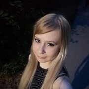  ,   , 44 ,   ,   