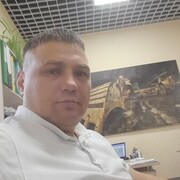 ���������� ������, ���� ������� �����, 40 ���, ������������ ��� ������, ����� � ���������