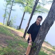  ,   , 36 ,   c 