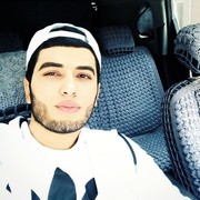  ,   Shoxrux, 33 ,   ,   , c 