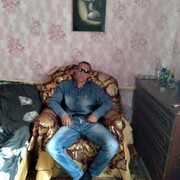  ,   , 45 ,   c 