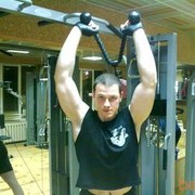  ,   Djvovas, 38 ,  
