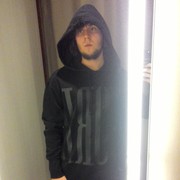 ���������� �����-���������, ���� ������� ��������, 29 ���, ������������ ��� ������, ����� � ���������, c�������� ���������