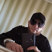 ���������� ������������, ���� ������� ����, 32 ����, ������������ ��� ������, ����� � ���������, ���������