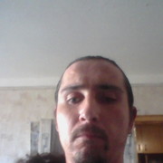  ,   , 40 ,   ,   , c 