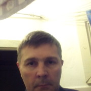  ,   , 57 ,   ,   , c 