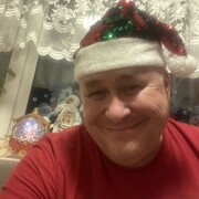  ,   , 54 ,   ,   
