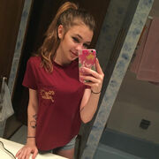 ���������� ���������, ����