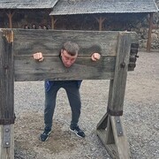  ,  , 46