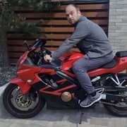 ���������� �����, ���� ������� ����, 39 ���, ������������ ��� ������, ����� � ���������, c�������� ���������