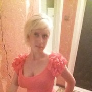   ,   Oksi, 32 ,  