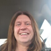  ,   Aleksei, 44 ,   ,   
