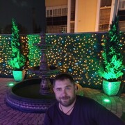 ���������� ������, ���� ������� �������, 47 ���, ������������ ��� ������, ����� � ���������