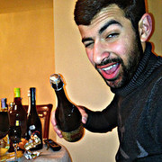 ���������� ������, ���� ������� Suren, 36 ���, ������������ ��� ������, ����� � ���������, c�������� ���������