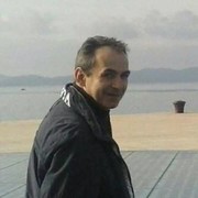  Botinec,  Marko, 56
