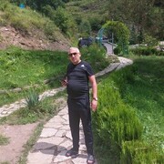  ,   , 41 ,     , c 