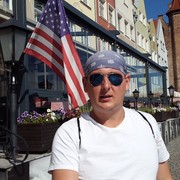  ,   Igor, 36 ,     , c 