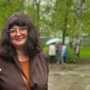  ,   , 43 ,   ,   