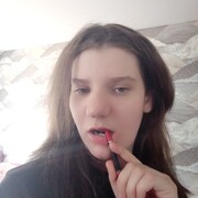  ,  Maria, 21