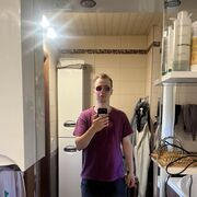  ,   , 22 ,   ,   , c , 