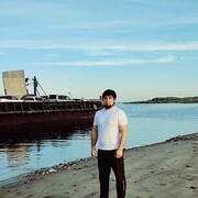 ���������� ������, ���� ������� ����, 31 ���, ������������ ��� ������, ����� � ���������, c�������� ���������, ���������