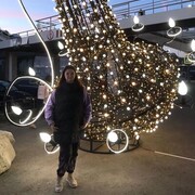  ,   , 30 ,   c 