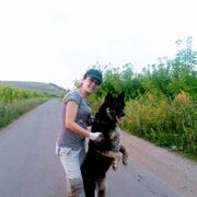  ,   Yulia, 39 ,   c 