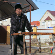  ,   Lichno, 48 ,   
