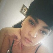  ,   , 27 ,   