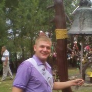 ���������� ����, ���� ������� ������, 37 ���, ������������ ��� ������, ����� � ���������, c�������� ���������