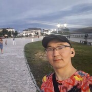 ���������� ��������, ���� ������� TimurNsl, 41 ���, ������������ ��� ������, ����� � ���������, c�������� ���������