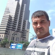  ,   , 48 ,     , c 
