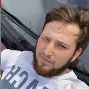 ���������� ������, ���� ������� ������, 29 ���, ������������ ��� ������, ����� � ���������, c�������� ���������, ���������