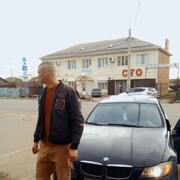  ,   Pavel, 24 ,   ,   , c 