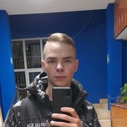 ���������� ������, ���� ����� Nikita, 24 ����, ������������ ��� ������, ����� � ���������, ���������