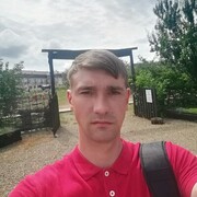  ,   , 30 ,   ,   , c , 