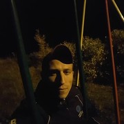  ,  , 32