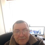  ,   , 57 ,   c 