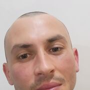 ���������� ���������, ������� Andrei, 31