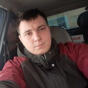  ,   , 27 ,   ,   , c , 