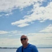 ���������� �������, ���� ������� ����, 58 ���, ������������ ��� ������, ����� � ���������