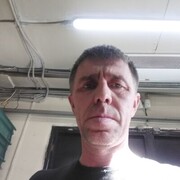 ���������� ����-���������, ���� ������� �����, 48 ���, ������������ ��� ����� � ���������, c�������� ���������