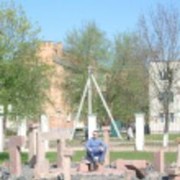  ,   , 44 ,     , c 