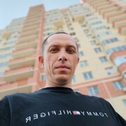 ���������� ������������, ���� ������� ���������, 37 ���, ������������ ��� ������, ����� � ���������, c�������� ���������, ���������