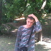 ���������� �������, ���� ������� ���������, 42 ����, ������������ ��� ������, ����� � ���������, c�������� ���������