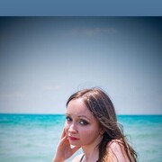 ���������� �������-����������, ���� ������� �����, 34 ����, ������������ ��� ����� � ���������, c�������� ���������