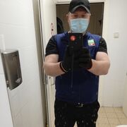  ,   Vladimir, 37 ,   ,   , c 