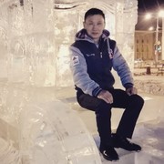  ,   , 50 ,   
